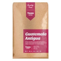 Guatemala Antigua 1kg Filtre Kahve